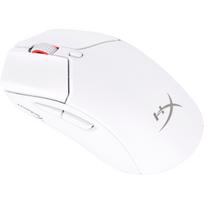 Wireless mouse Pulsefire Haste 2 Gaming white