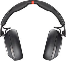 HP Poly Voyager Surround 85 UC Microsoft Teams Certified USB-C Headset +USB-C/A Adapter +Charging Stand