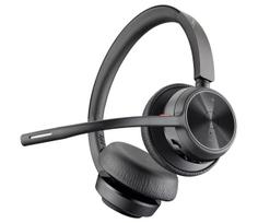 POLY Voyager 4320 USB-A Headset +BT700 dongle