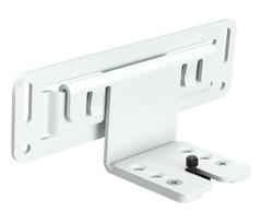 Studio X30/X32/V12 VESA and Wall Mount 875L6AA