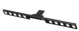 VESA Studio USB 875R9AA monitor mounting kit