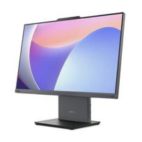 Lenovo ThinkCentre neo 50a 24 Gen 5 Intel® Core™ i7 i7-13620H 60.5 cm (23.8) 1920 x 1080 pixels All-in-One PC 16GB DDR5-SDRAM 1 TB SSD Windows 11 Pro Wi-Fi 6 (802.11ax) Grey