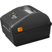 Zebra ZD421 label printer Direct thermal 203 x 203 DPI 152 mm/sec Wired & Wireless Bluetooth
