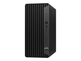 HP Pro 400 G9 Intel® Core™ i5 i5-13500 16GB DDR4-SDRAM 512GB SSD Windows 11 Pro Tower PC Black