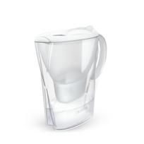 Brita Marella +1 Maxtra Pro PP filter jug