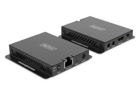 HDMI Extender Set DS-55342
