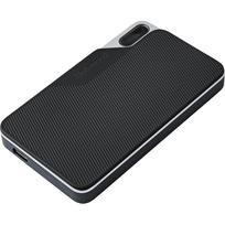 Išorinis SSD Intenso TX100 1TB USB-C