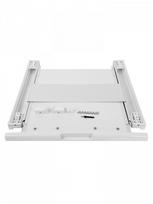 Bosch WTZ27400 tumble dryer part/accessory