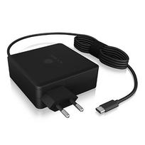Power adapter RaidSonic ICY BOX IB-PS101-PD