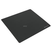 3DCONNEXION CadMouse Pad Compact CMPC