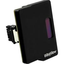 Thermal Grizzly WireView GPU, 1x 12VHP