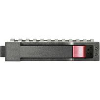 HPE 1.8TB SAS 12G Mission Critical 10K SFF SC 3-year Warranty 512e Multi Vendor HDD