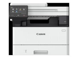 Canon i-SENSYS MF463dw Laser A4 1200 x 1200 DPI 40 ppm Wi-Fi