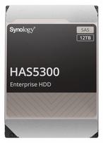HDD drive SAS 12TB HAS5300-12T 3,5 inches 12Gb/s 512e 7,2k
