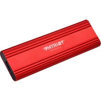 Išorinis SSD diskas Transporter Lite 2TB, 1000/1000MB/s, USB Type-C