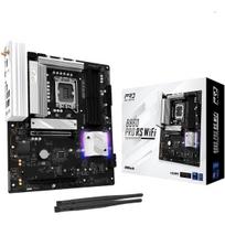 Pagrindinė plokštė ASRock B860 Pro RS WiFi DDR5 PCIe 5.0 ATX LGA1700