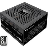 Maitinimo blokas Toughpower PF3 1050W Platinum, 80 PLUS Platinum, ATX 3.0, PCIe Gen 5, Modulinis
