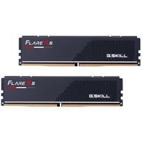 Operatyvinė atmintis G.Skill Flare X5 32GB (2x16GB) DDR5 6000MHz CL32