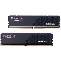 Operatyvinė atmintis G.Skill Flare X5 64GB (2x32GB) DDR5 5600MHz