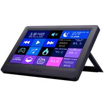 G.Skill WigiDash, 7 Diagnostic Display
