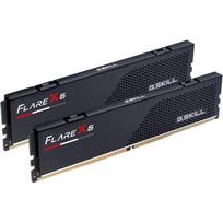 Operatyvinė atmintis G.SKILL Flare X5 DDR5 32GB (2x16GB) 6400MHz CL32