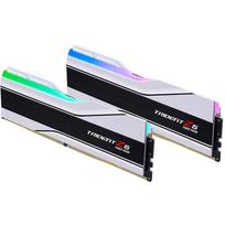 Operatyvinė atmintis G.Skill Trident Z Neo 64GB (2x32GB) DDR5 6000MHz