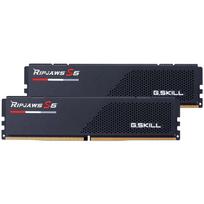Operatyvinė atmintis G.Skill Ripjaws S5 96GB (2x48GB) DDR5 5200MHz