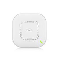 Zyxel NWA110AX wireless access point 1775Mbit/s White Power over Ethernet (PoE)