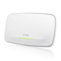 Zyxel WBE660S-EU0101F wireless access point 11530Mbit/s Grey Power over Ethernet (PoE)