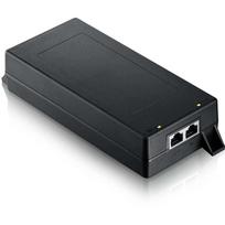 Injektor 10G PoE++ POE12-90W-EU0101F