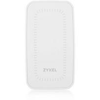 Access point Zyxel WAX300H 2400Mbit/s White (PoE+)
