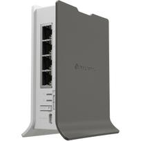 MikroTik hAP ax lite LTE6 L41G-2axD&FG621-EA 802.11ax 574Mbit/s Ethernet LAN (RJ-45) ports 4 Mesh Support No MU-MiMO No No mobile broadband Antenna type Internal