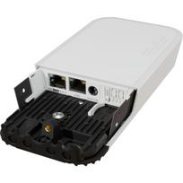 wAP ac LTE kit with RouterOS L4 license, International version | 802.11ac | 10/100/1000Mbit/s | Ethernet LAN (RJ-45) ports 2 | Mesh Support No