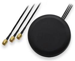 ANTENNA MOBILE/GNSS/WIFI ROOF/COMBO SISO PR1KCS28 TELTONIKA