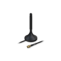 ANTENNA WIFI SMA MAGNETIC/PR1KRF30 TELTONIKA