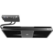ARCTIC Senza 5700G Under Desk PC