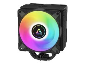 ARCTIC Freezer 36 A-RGB procesoriaus aušintuvas, juodas