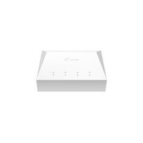 Turime | TP-Link 1-Port Gigabit XPON Terminal | ITwork sandėlyje | ITwork sandėlyje!