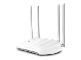 TP-Link AX1800 Gigabit Wi-Fi 6 Access Point