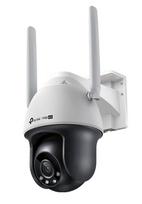 TP-Link IPCam VIGI C540-4G(4mm) 4MP 4G LTE Full-Color