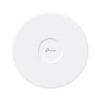 TP-Link Omada BE9300 Ceiling Mount Tri-Band Wi-Fi 7 Access Point