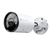 Camera VIGI C345(2.8mm ) 4MP Full-Color Bullet