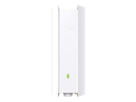 TP-Link Omada AX1800 Indoor/Outdoor Wi-Fi 6 Access Point