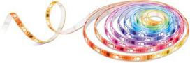 TP-Link Tapo Smart Light Strip, Multicolor