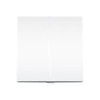 Doublle Light Switch Tapo S220