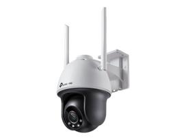 TP-LINK VIGI C540-W(4mm) camera