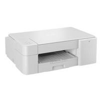 Brother DCP-J1200WERE1 multifunction printer Inkjet A4 1200 x 1200 DPI Wi-Fi