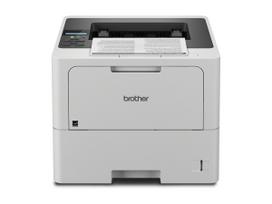 Brother HL-L6210DW laser printer 1200 x 1200 DPI A4 Wi-Fi
