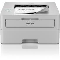 Brother HL-L2865DW laser printer 1200 x 1200 DPI A4 Wi-Fi