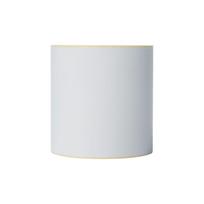 BROTHER Direct thermal label roll 102mm continues 58 meter 8 rolls/carton